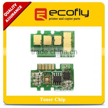 good quality chip for Samsung CLT504S toner reset chip