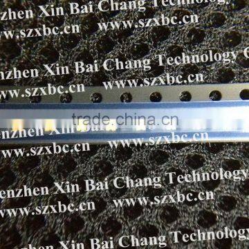 Colorful LED Diode SMD LED Diode