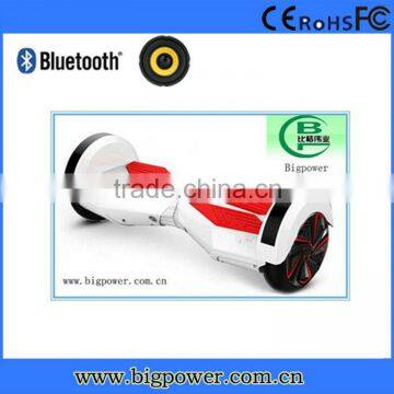 Chinese novel products wheels electric balance scooter alibaba sign in