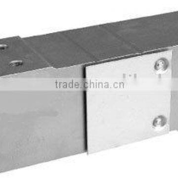 Electronic load cell scale part