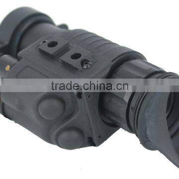 MHB-X MONOCULAR SUPER2+,3Generation night vision