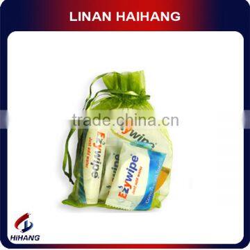 China OEM manufacture factory compress towel set