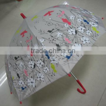 Apollo umbrella