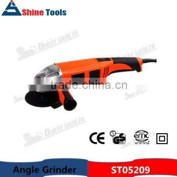 115/125MM 1100W Electric mini Angle Grinder Tools For Sale