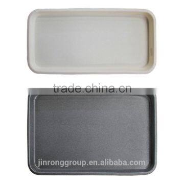 Trunk Waterproof Basin- to store food