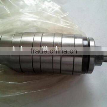 Multi-stage Tandem bearing Cylindrical Roller Thrust Bearing M6CT1242E