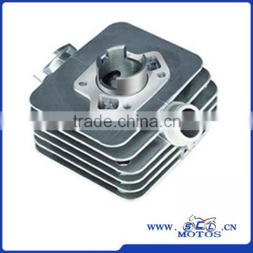 SCL-2013071014 for SIMSON S51 Parts Motorcycle Engine Cylinder Block for Sale