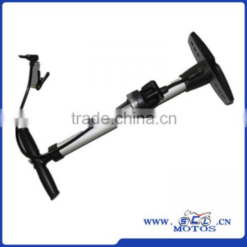 SCL-2013100579 High Quality High Power Hand Air Pump Motorcycle