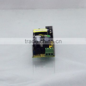 Hot Selling LED Driver Single Output 96W 36V PCB Switching Power Supply