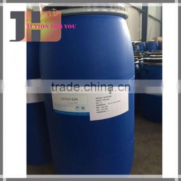 2014 hot selling leather&tanning dop plasticizer