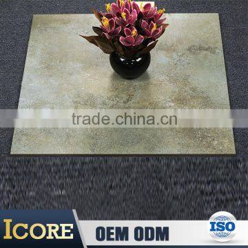 Alibaba Dealer Cheap Acid Resistant Vintage 60 60 Vietnam Ceramic Tiles