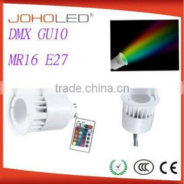 led lam manufacturer wholesale