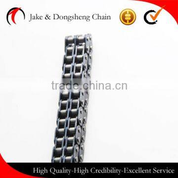 Yongkang Zhejiang roller chain assembly machine parts 72B-2 B series roller chain