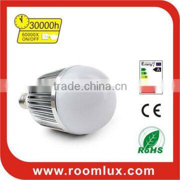 LED GLS bulb T85