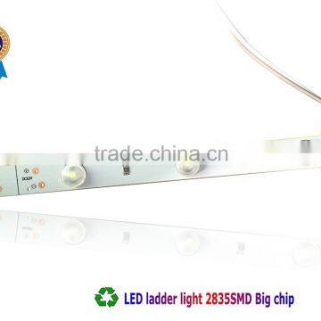 Wholesale Rigid Curtain Light for Decoration Net Light Indoor/Outdoor or Lighting Box photo-4