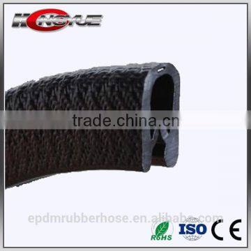 Long Service Life Rubber Oil Seal Protective