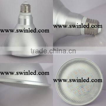 Led Par38 15w Ip65 5730 Smd Chip photo-2
