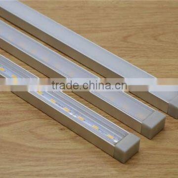 Newest Wateproof IP67 IP68 60cm Length Led Linear Strip Light