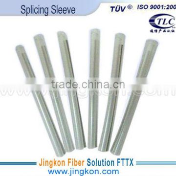 Optical Fiber Splicing Sleeve