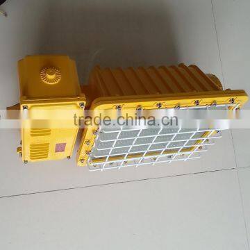 Ip65 150w Outdoor Used Explosion Proof Flood Light photo-2