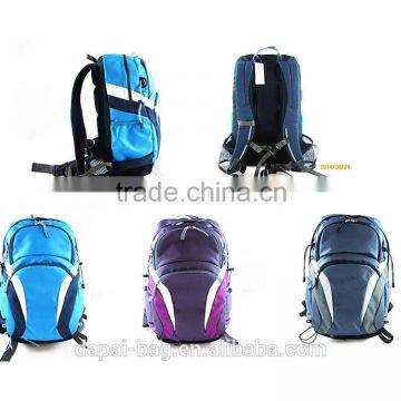 Casual Fashionable 2014 School Bag for Students photo-2