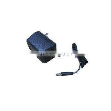 ENT Equipment GZ0702 Portable Audiometer for Test Hearing photo-4