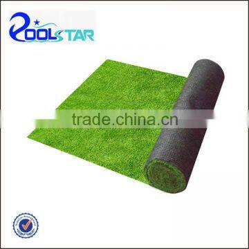 Swimming pool artificial grass Rolls P2505