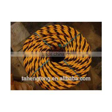 Tiger Rope photo-3