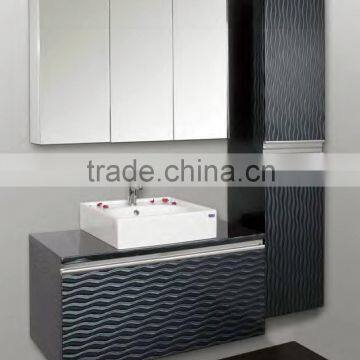 Bathroom Furniture
