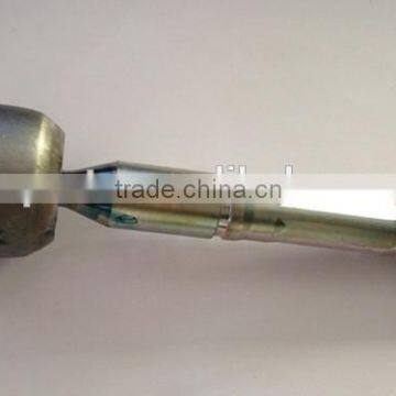 toyota auto part tie rod end 45503-60030