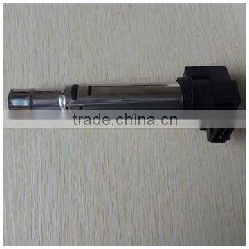 Genuine Direct Ignition Coil S11-3705110EA photo-2