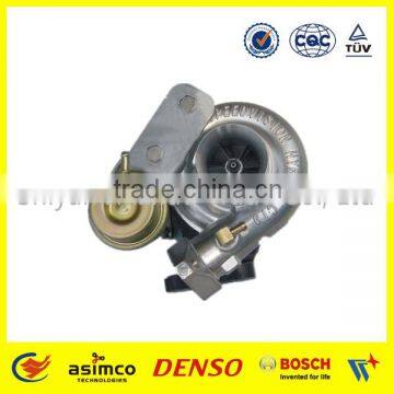 186-1002120 Good Performance Brand New Original Belt Tensioner Pulley