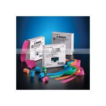 TPE disposable tourniquet