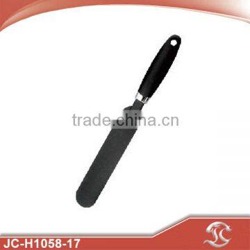 Happy kitchen nylon pastry butter cutter spatula