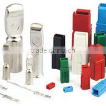 Combination Connector photo-2