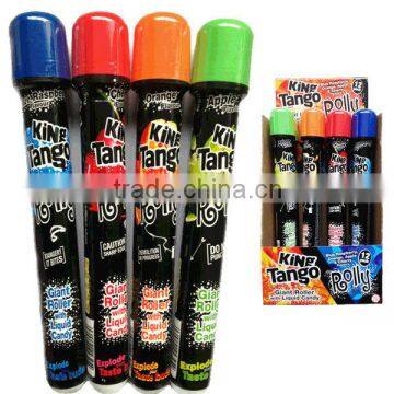 105ml liquid rolly candy