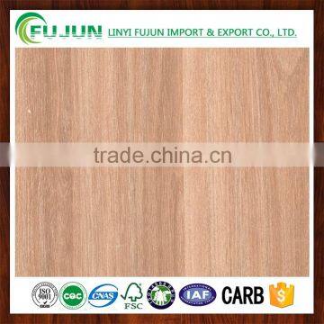 Melamine Paper for Mdf With Low Price photo-5