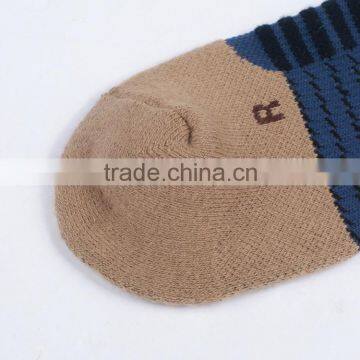 High-grade Stylish Women Terry Cotton Socks photo-3