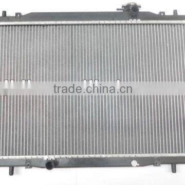 MINIVAN/MINI TRUCK/AUTO/VEHICLE RADIATOR 474 FOR CHANA/CHANGAN WITH ENGINE MODEL 474