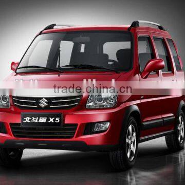 WULING DFSK CHANA SUZUKI FLYWHEEL ASSEMBLY ENGINE MODEL F10A AUTO SPARE PARTS photo-2