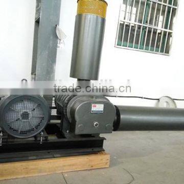 2016 PP Spun Filter Cartridge Making Machine With Air Compressor photo-6