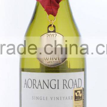 Aorangi Road Sauvignon Blanc