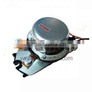 for HINO 700 PROFIA dumper truck 24V new era auto battery relay