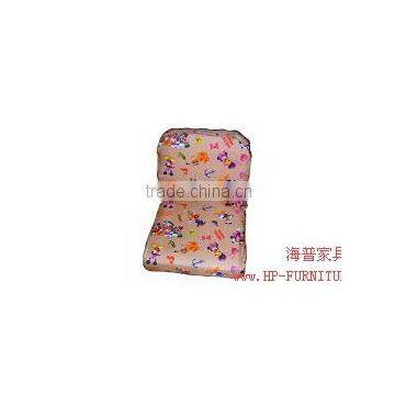 Cushion (Seat Cushion, Chair Cushion) HP-16-007