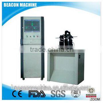 High quality RYQ-16 Turbocharger dynamic balancing machine turbo balancing machine