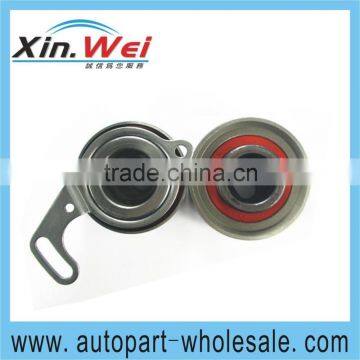 Timing Idler Belt Tensioner Bearing For Honda for Accord 13404-PT0-013 photo-2