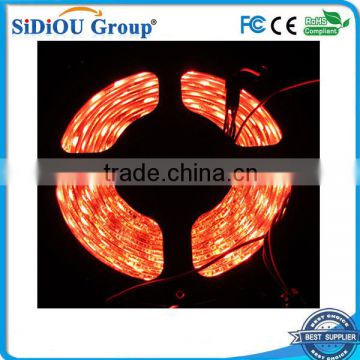 5v ws2812b addressable led strip