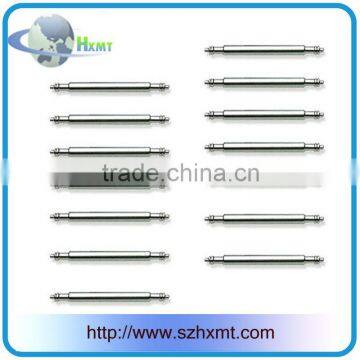 China factory price Universal Spring Bars For Watch