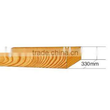 Woodworking Machine Wooden Product Machine 4 Sided Moulder/planer With Automatic Control