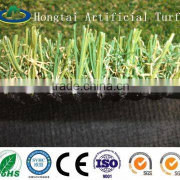 garden lawn artificial grass ,cheaper grass artificial for walkway